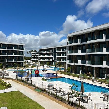 Makia Beach Resort By Smart Stays Pôrto das Galinhas 外观 照片