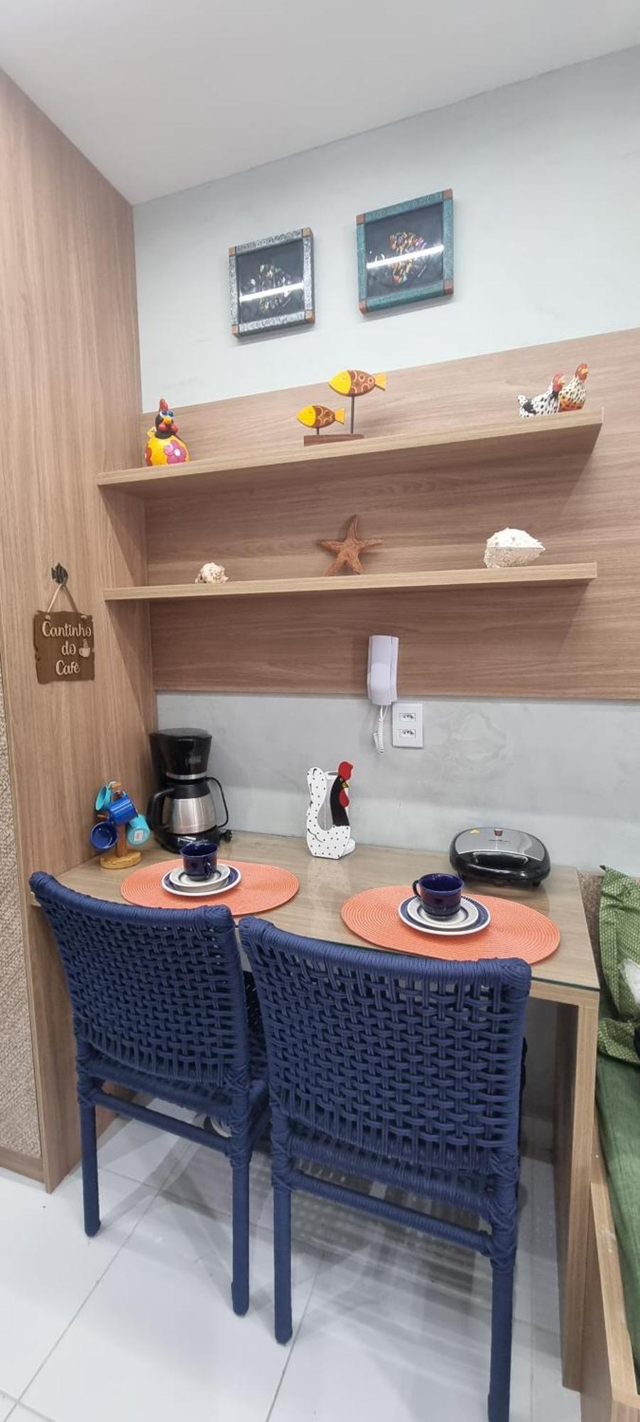 Makia Beach Resort By Smart Stays Pôrto das Galinhas 外观 照片