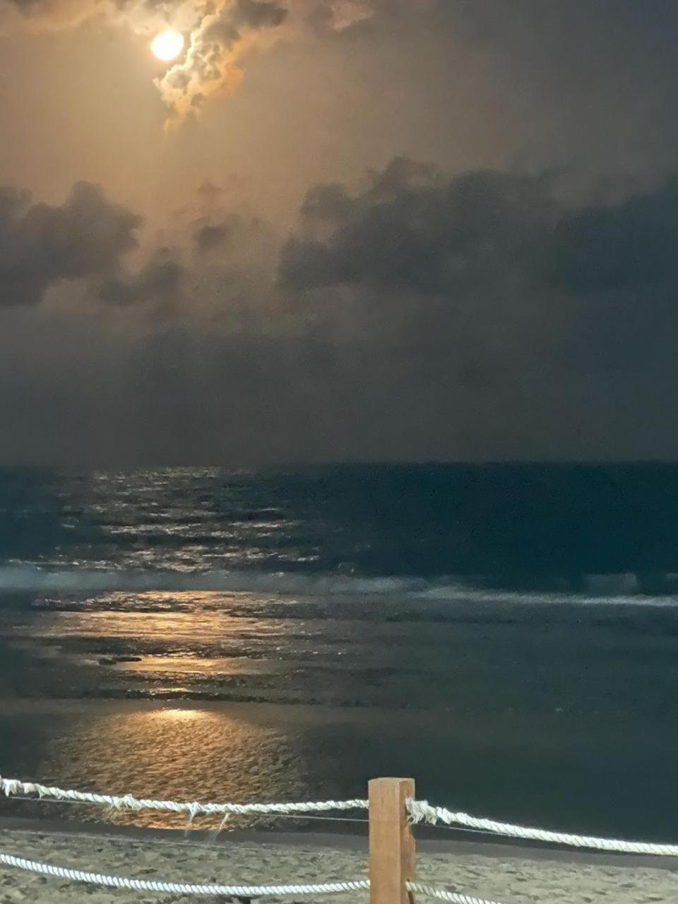 Makia Beach Resort By Smart Stays Pôrto das Galinhas 客房 照片