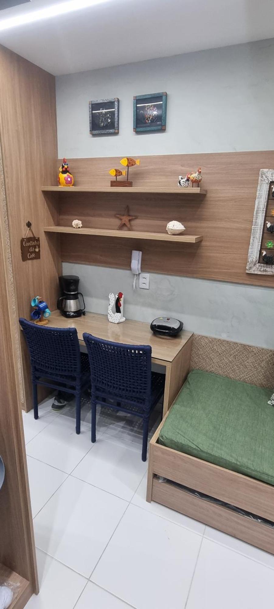 Makia Beach Resort By Smart Stays Pôrto das Galinhas 客房 照片